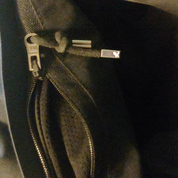 HOLDEN STANDARD SKINNY PANT - Picture 11 of 11